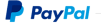 PayPal Logo